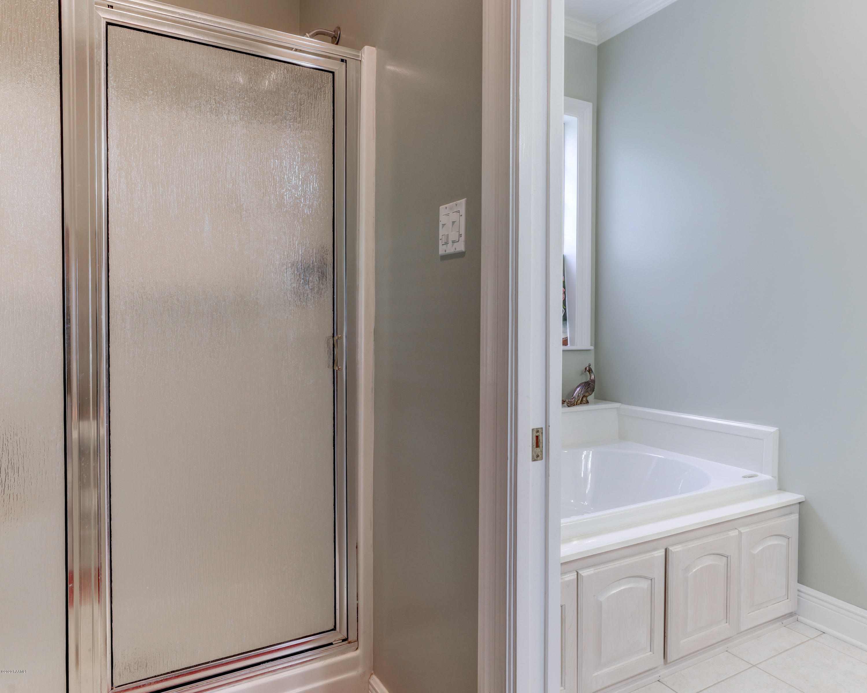705 Louis Arceneaux Road Lafayette, LA 70507 - Photo 24 of 43 Louis Arceneaux-26