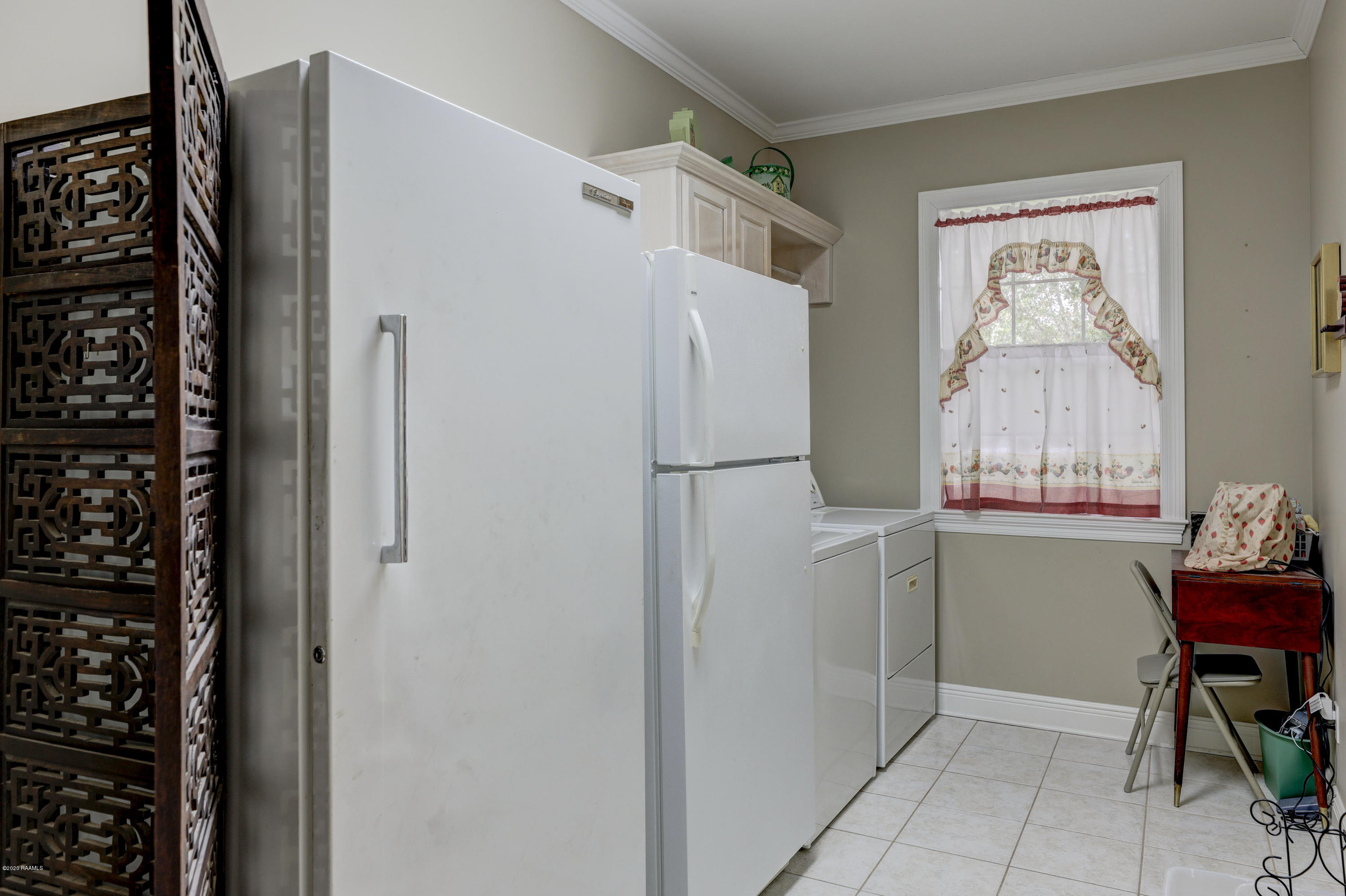 705 Louis Arceneaux Road Lafayette, LA 70507 - Photo 25 of 43 Louis Arceneaux-27