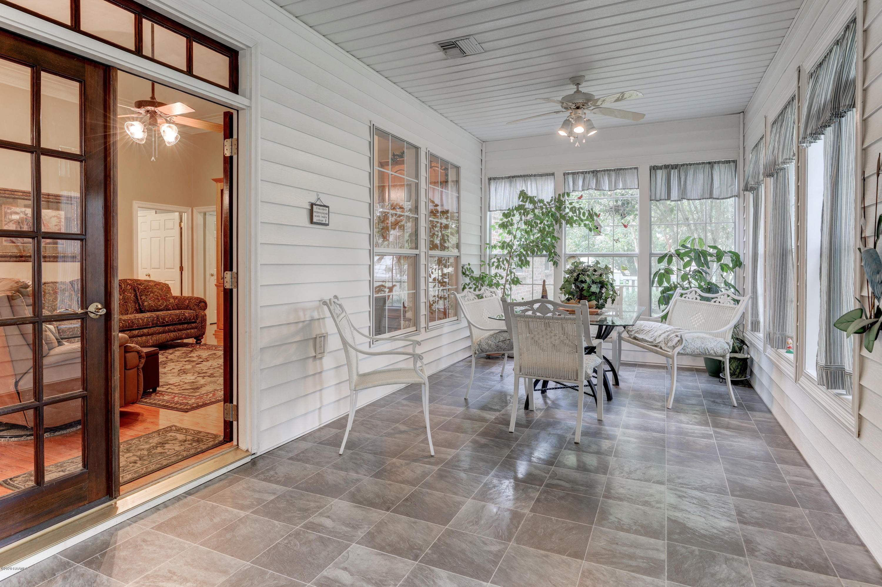 705 Louis Arceneaux Road Lafayette, LA 70507 - Photo 28 of 43 Louis Arceneaux-30
