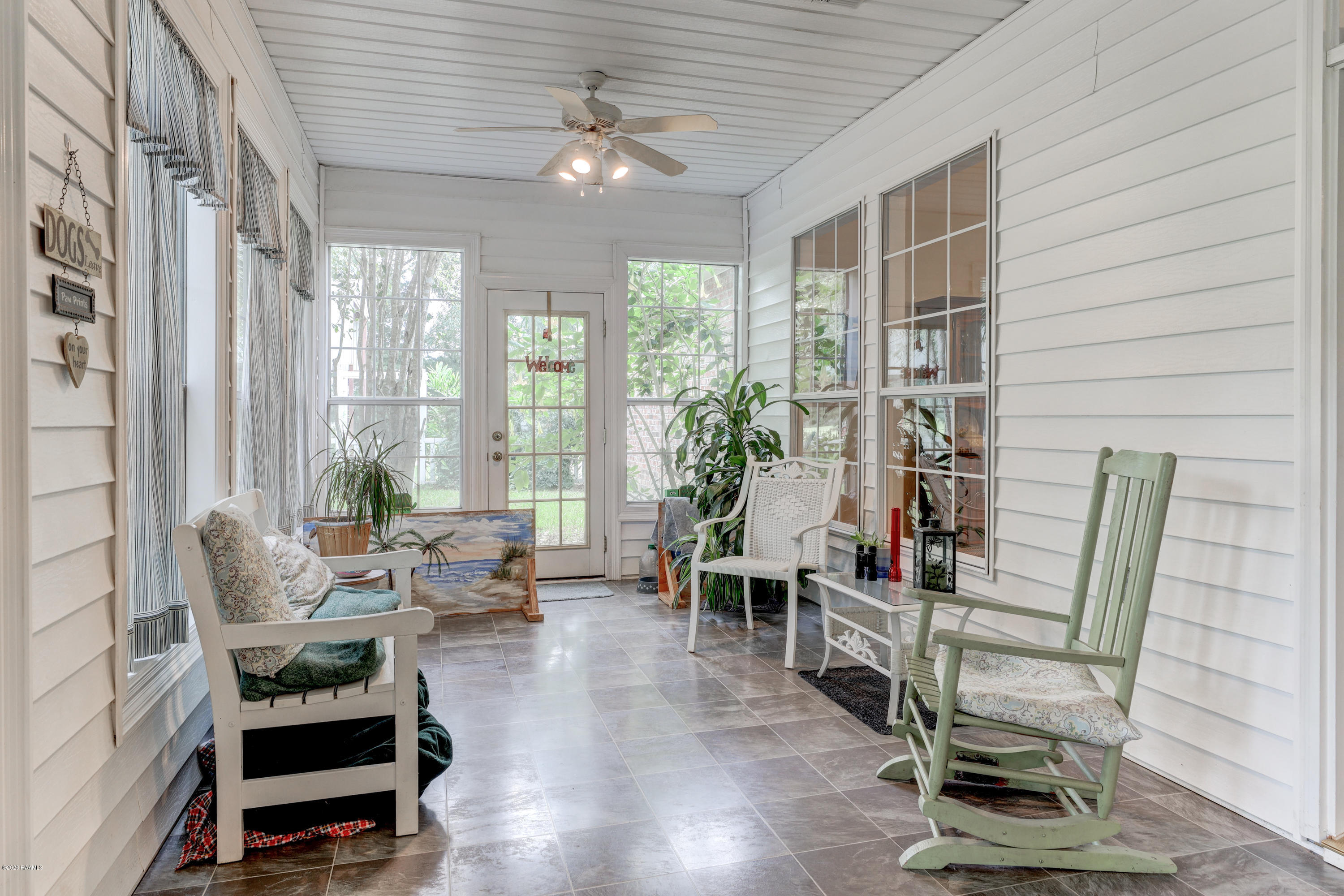 705 Louis Arceneaux Road Lafayette, LA 70507 - Photo 29 of 43 Louis Arceneaux-31