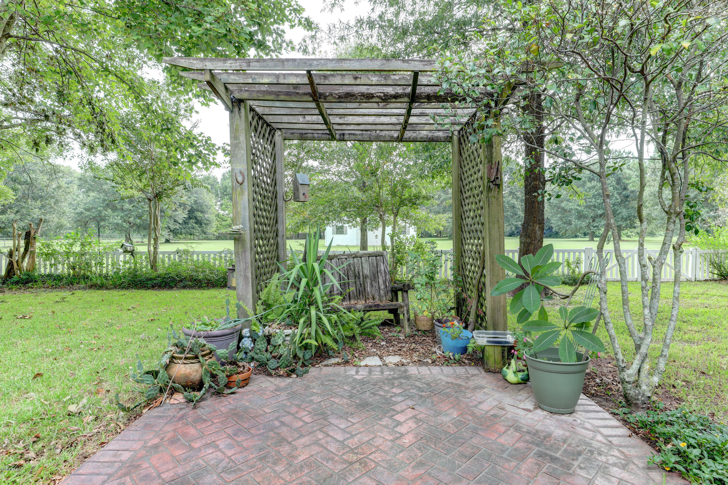 705 Louis Arceneaux Road Lafayette, LA 70507 - Photo 30 of 43 Louis Arceneaux-32