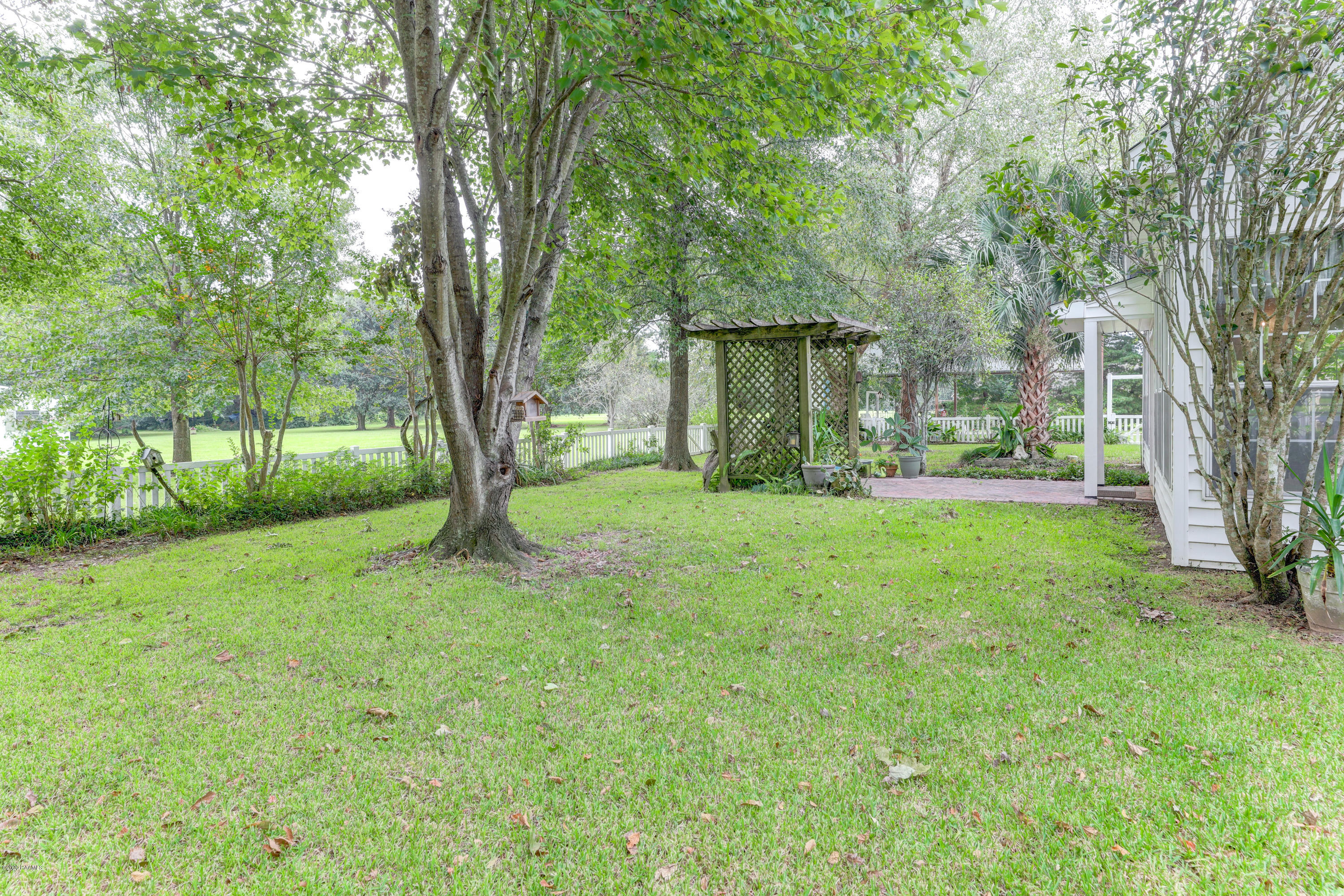 705 Louis Arceneaux Road Lafayette, LA 70507 - Photo 31 of 43 Louis Arceneaux-33