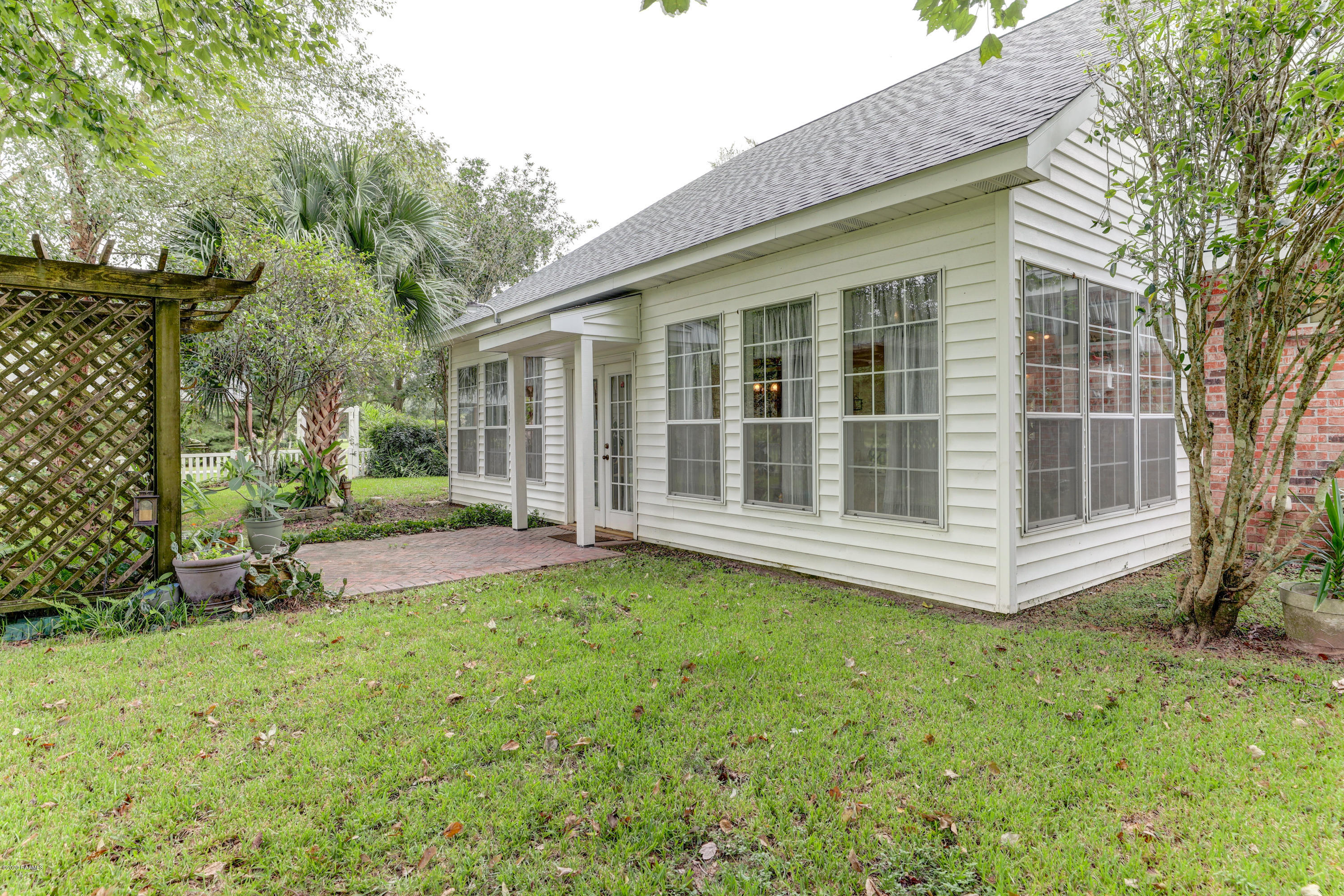 705 Louis Arceneaux Road Lafayette, LA 70507 - Photo 32 of 43 Louis Arceneaux-34