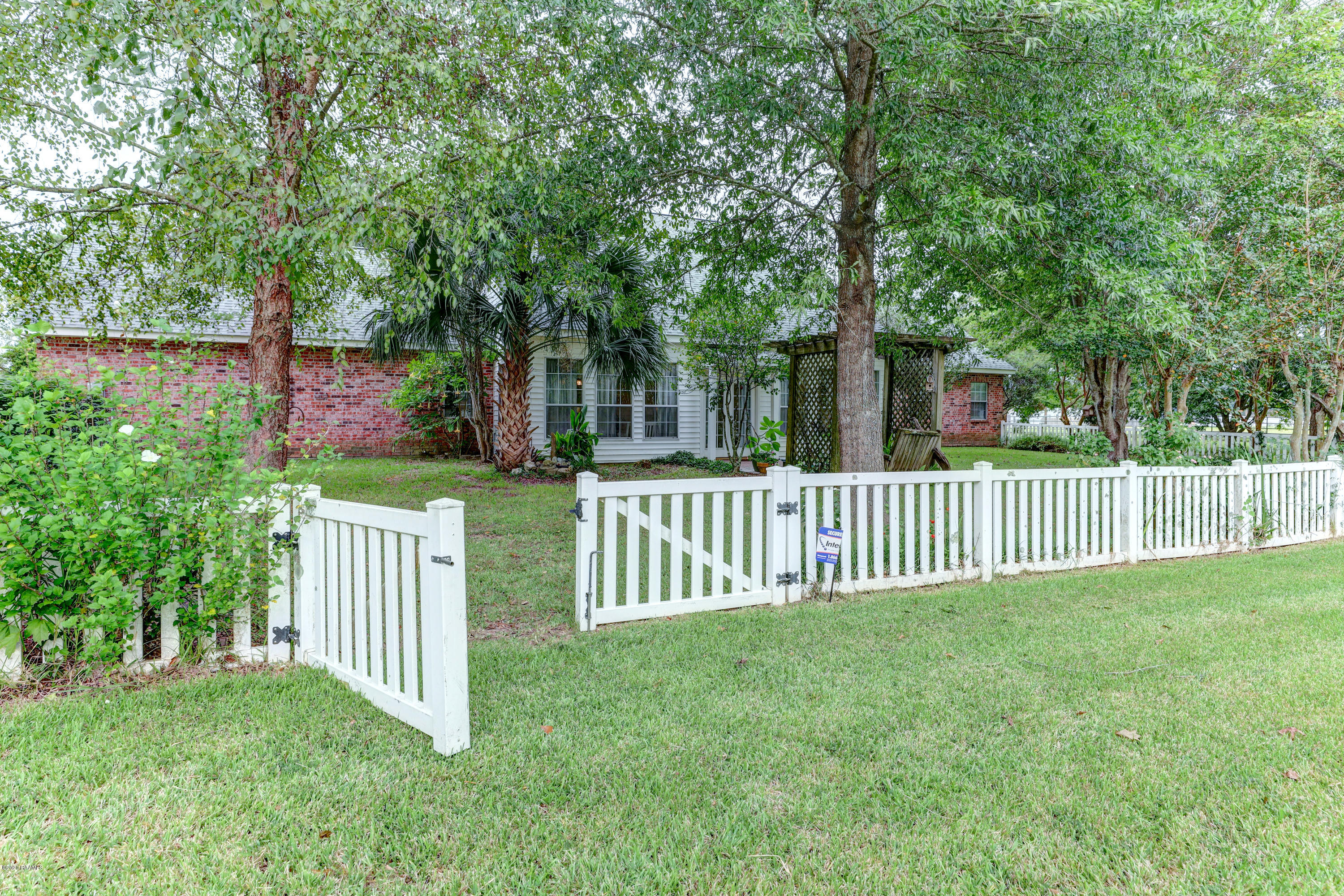 705 Louis Arceneaux Road Lafayette, LA 70507 - Photo 33 of 43 Louis Arceneaux-35