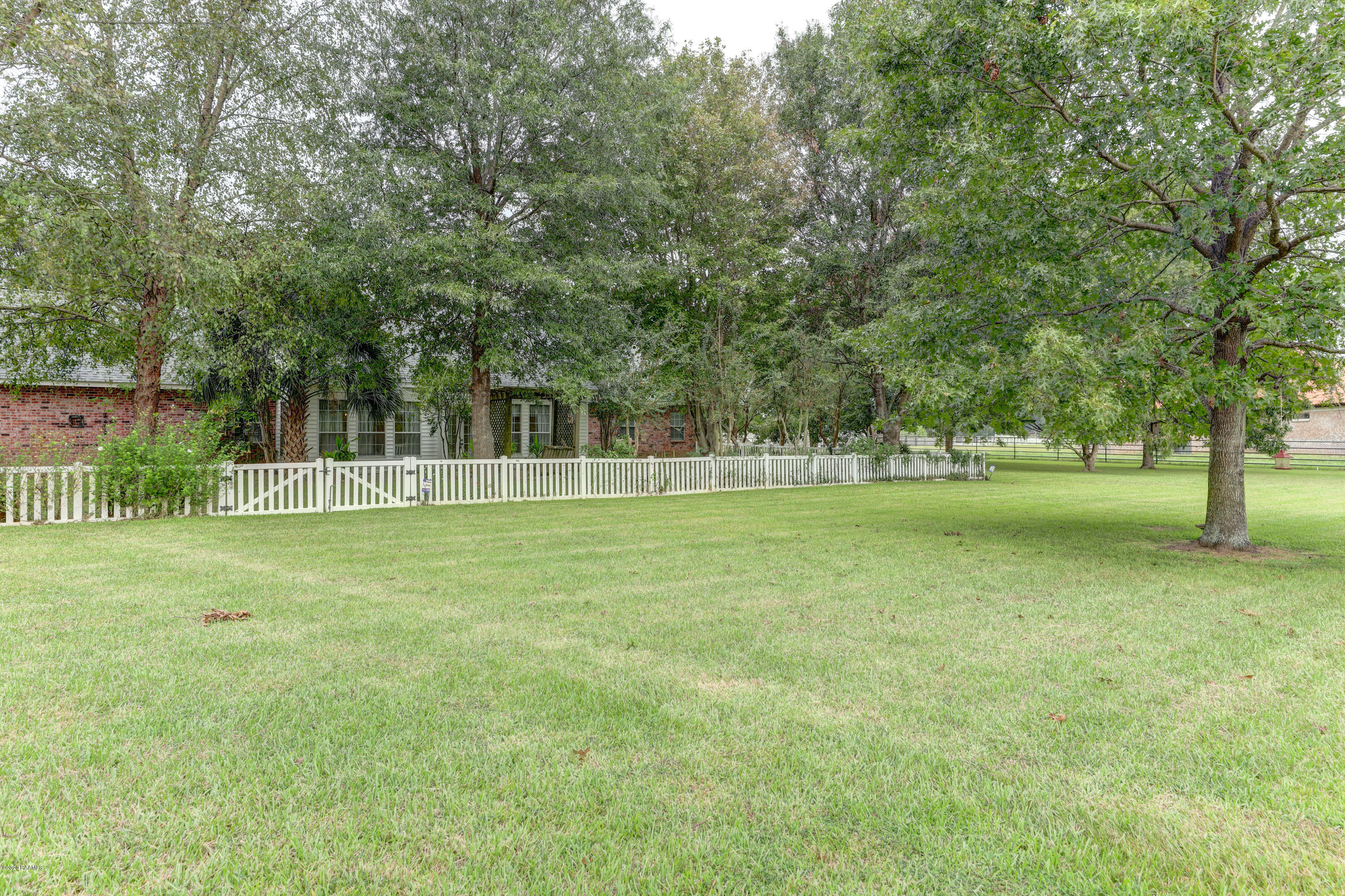 705 Louis Arceneaux Road Lafayette, LA 70507 - Photo 34 of 43 Louis Arceneaux-37