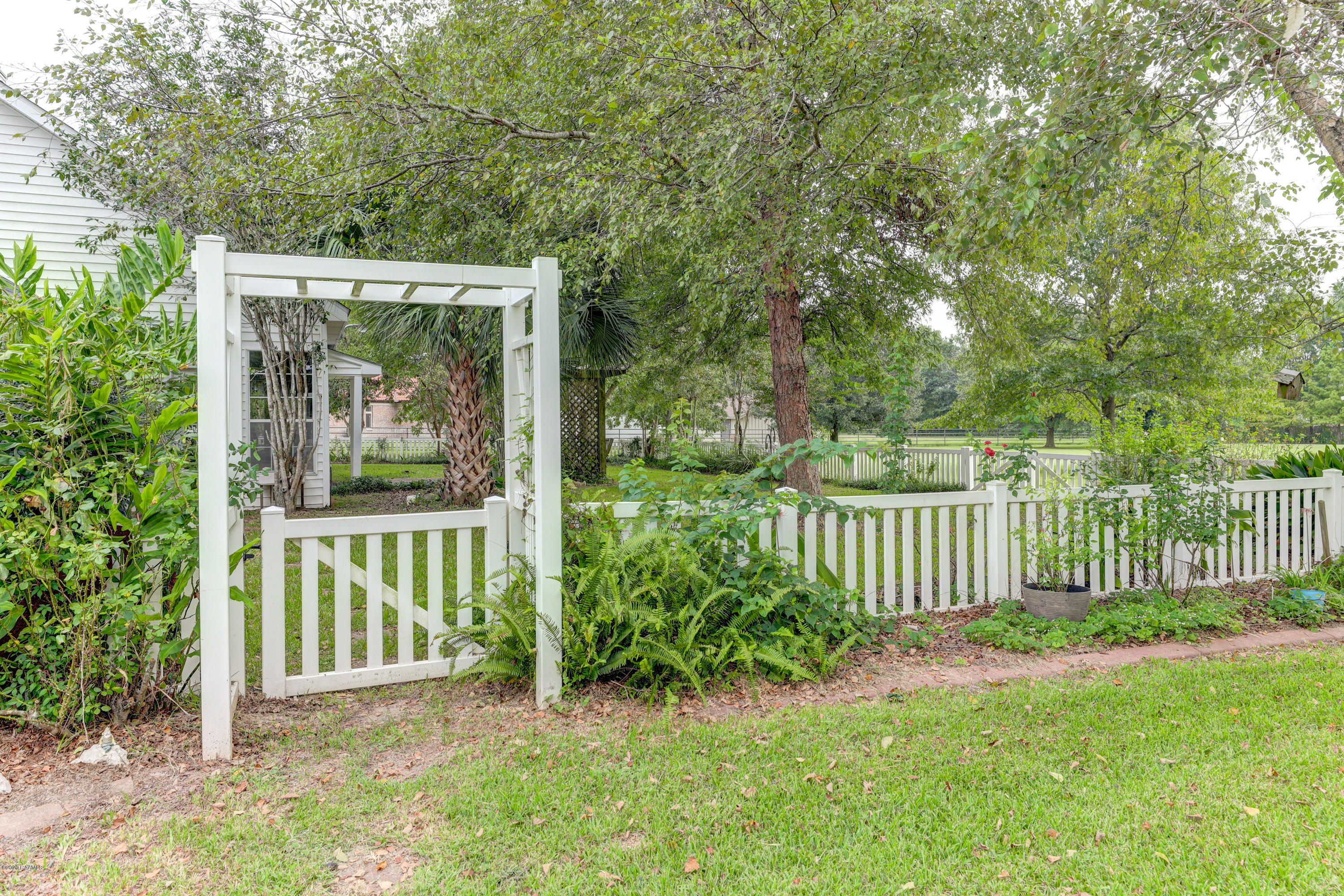 705 Louis Arceneaux Road Lafayette, LA 70507 - Photo 35 of 43 Louis Arceneaux-5