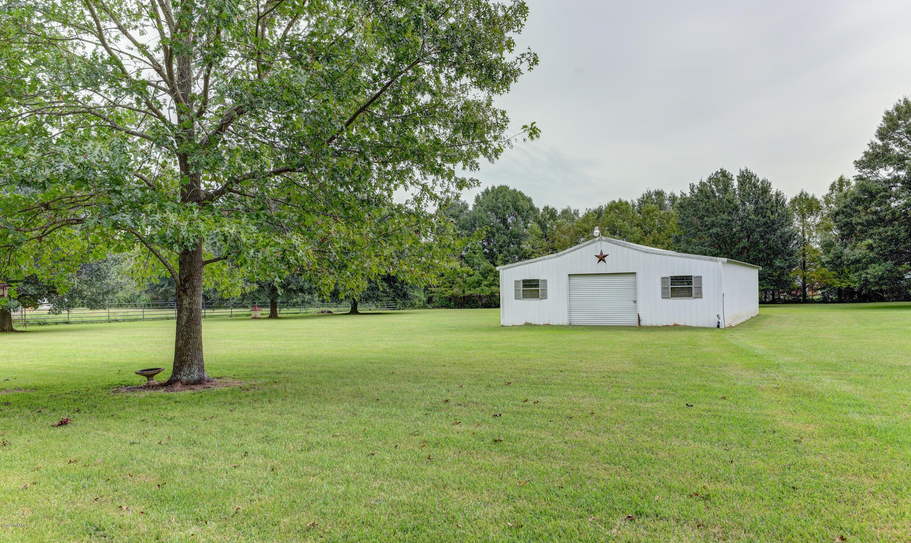 705 Louis Arceneaux Road Lafayette, LA 70507 - Photo 36 of 43 Louis Arceneaux-36