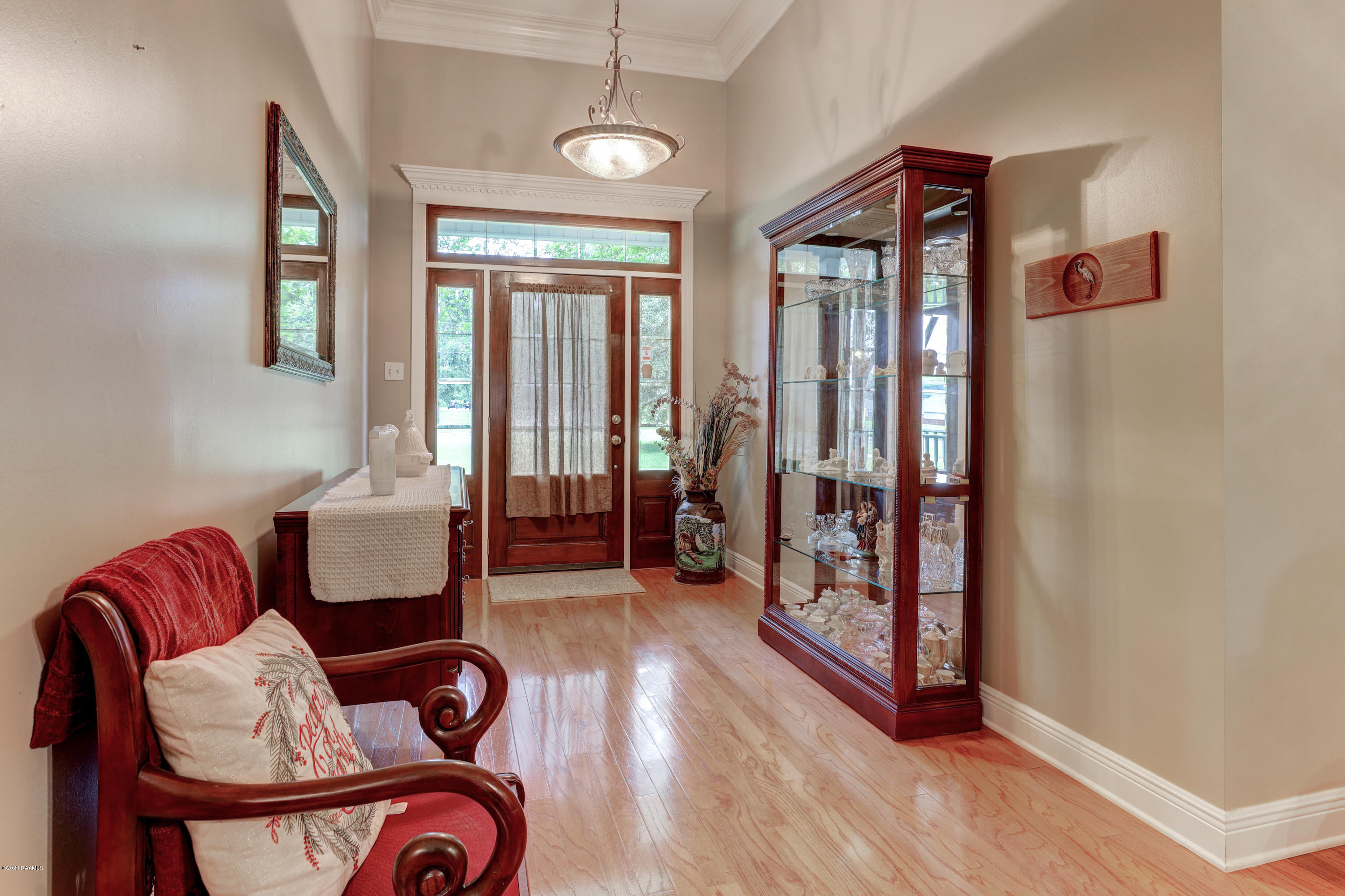 705 Louis Arceneaux Road Lafayette, LA 70507 - Photo 4 of 43 Louis Arceneaux-6