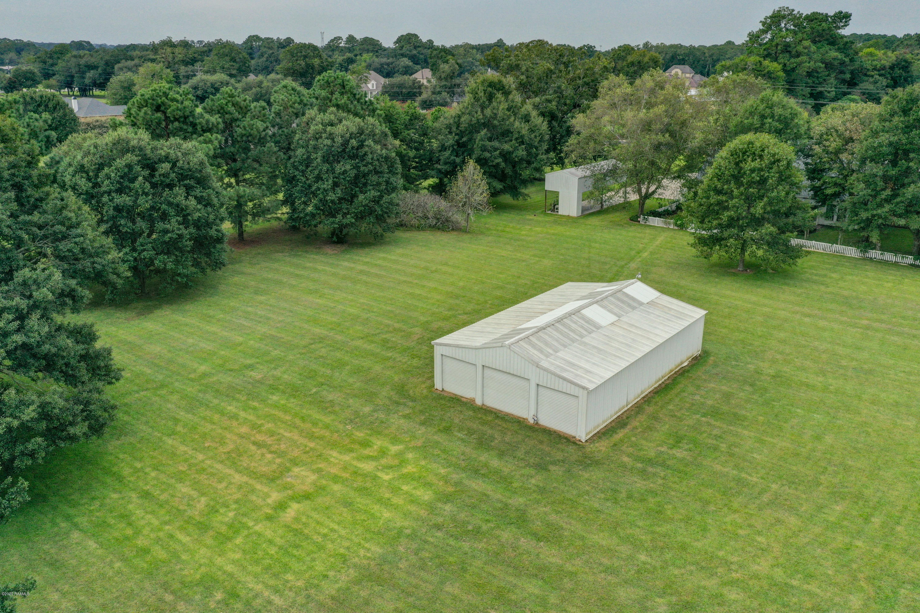705 Louis Arceneaux Road Lafayette, LA 70507 - Photo 43 of 43 Louis Arceneaux-42