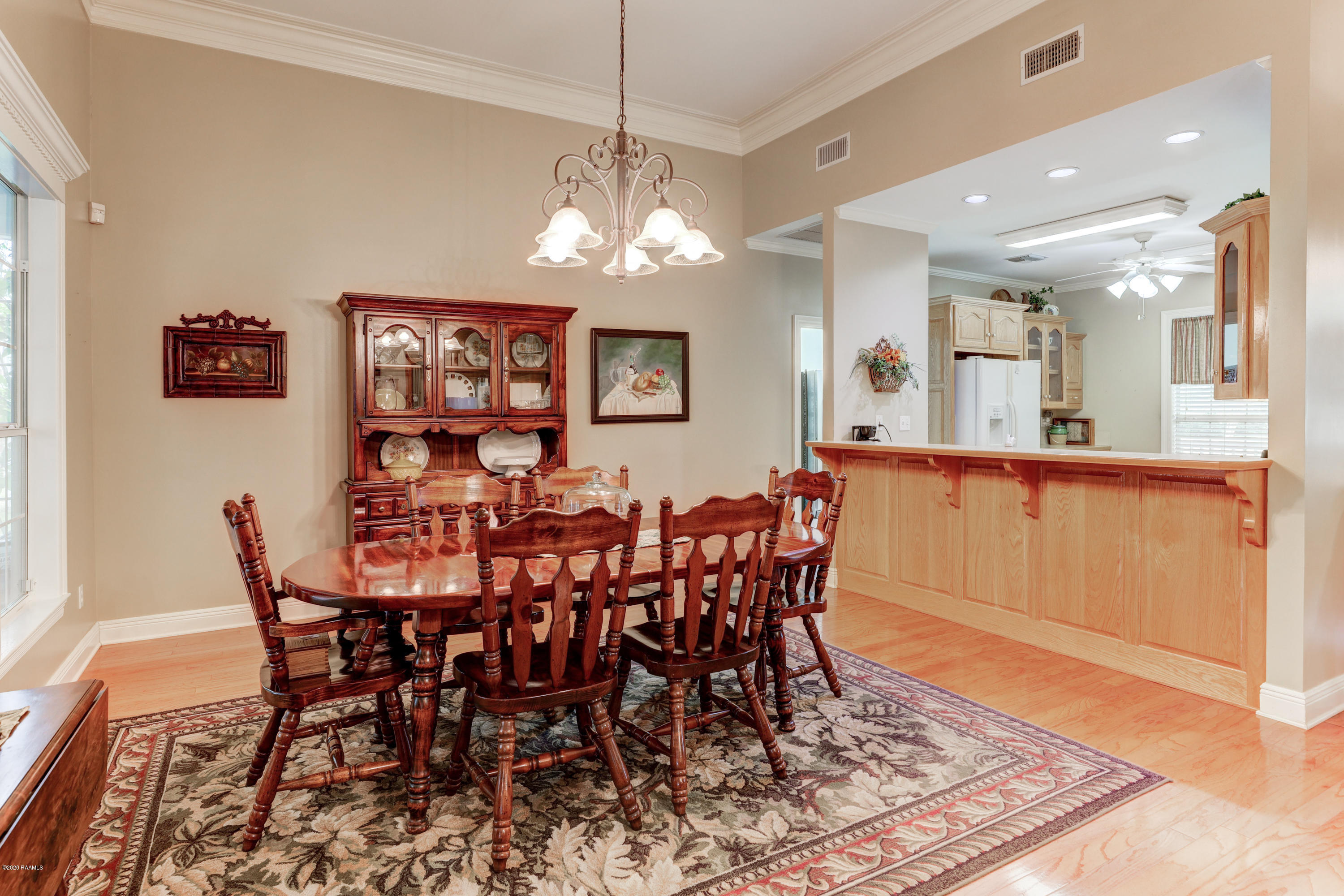705 Louis Arceneaux Road Lafayette, LA 70507 - Photo 10 of 43 Louis Arceneaux-12