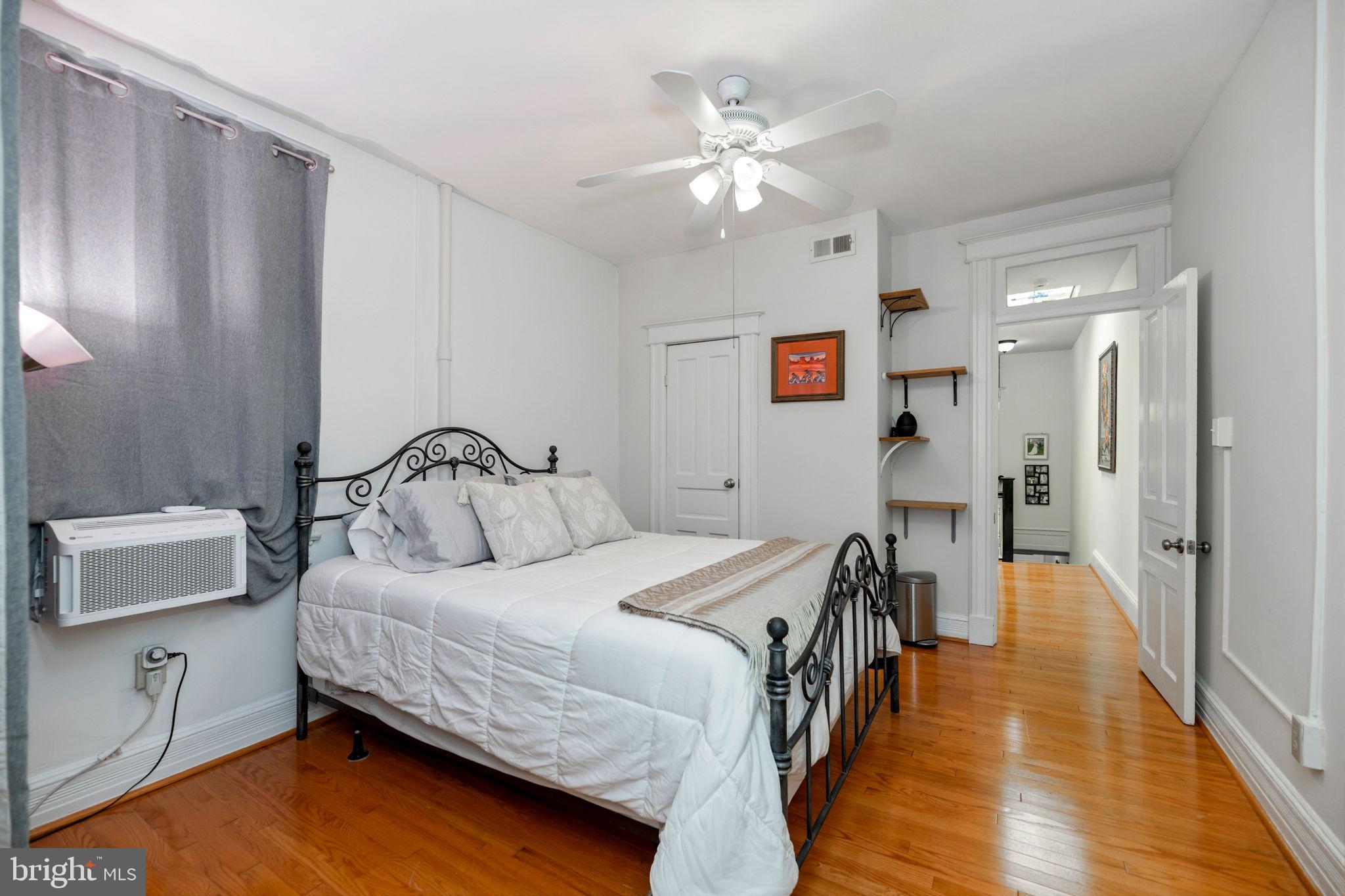 1221 E Street Southeast Washington, DC 20003 - Photo 41 of 62