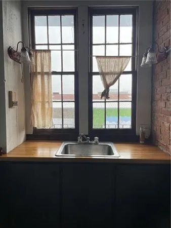 $180,000 | 2707 Chartres Street, Unit 7, New Orleans, LA 70117