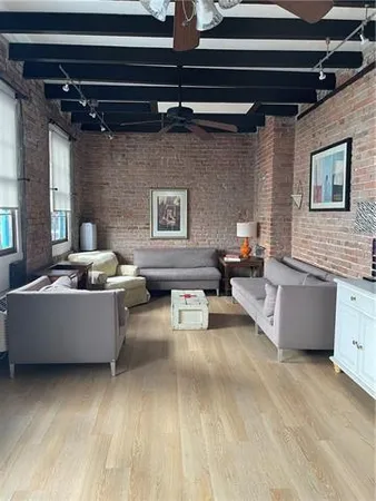 $180,000 | 2707 Chartres Street, Unit 7, New Orleans, LA 70117