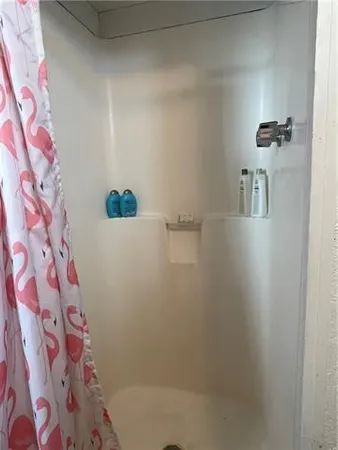 $180,000 | 2707 Chartres Street, Unit 7, New Orleans, LA 70117