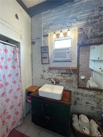 $180,000 | 2707 Chartres Street, Unit 7, New Orleans, LA 70117