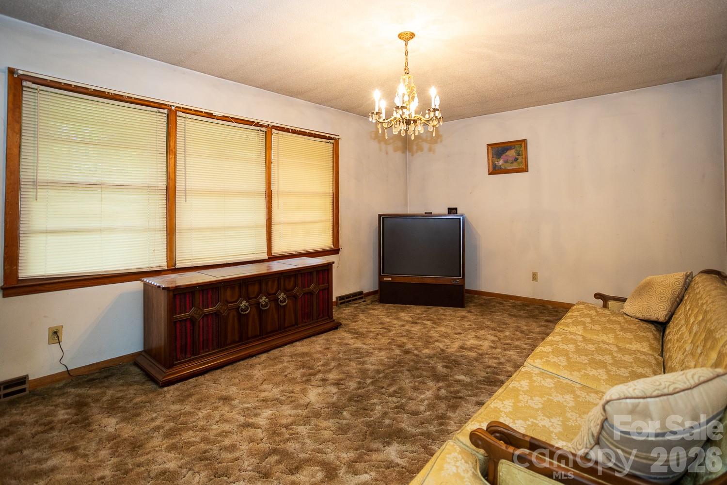 1225 Moss Road Rutherfordton, NC 28139 - Photo 11 of 26