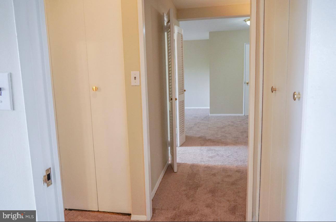 1517 Hill Road, Unit 2E Reading, PA 19602 - Photo 8 of 9 Gallery Image 8