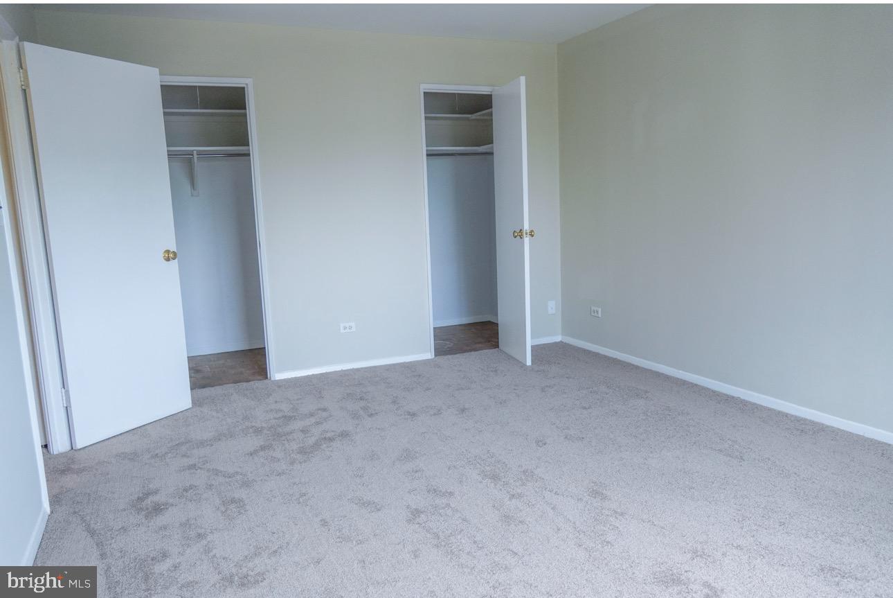 1517 Hill Road, Unit 2E Reading, PA 19602 - Photo 9 of 9 Gallery Image 9