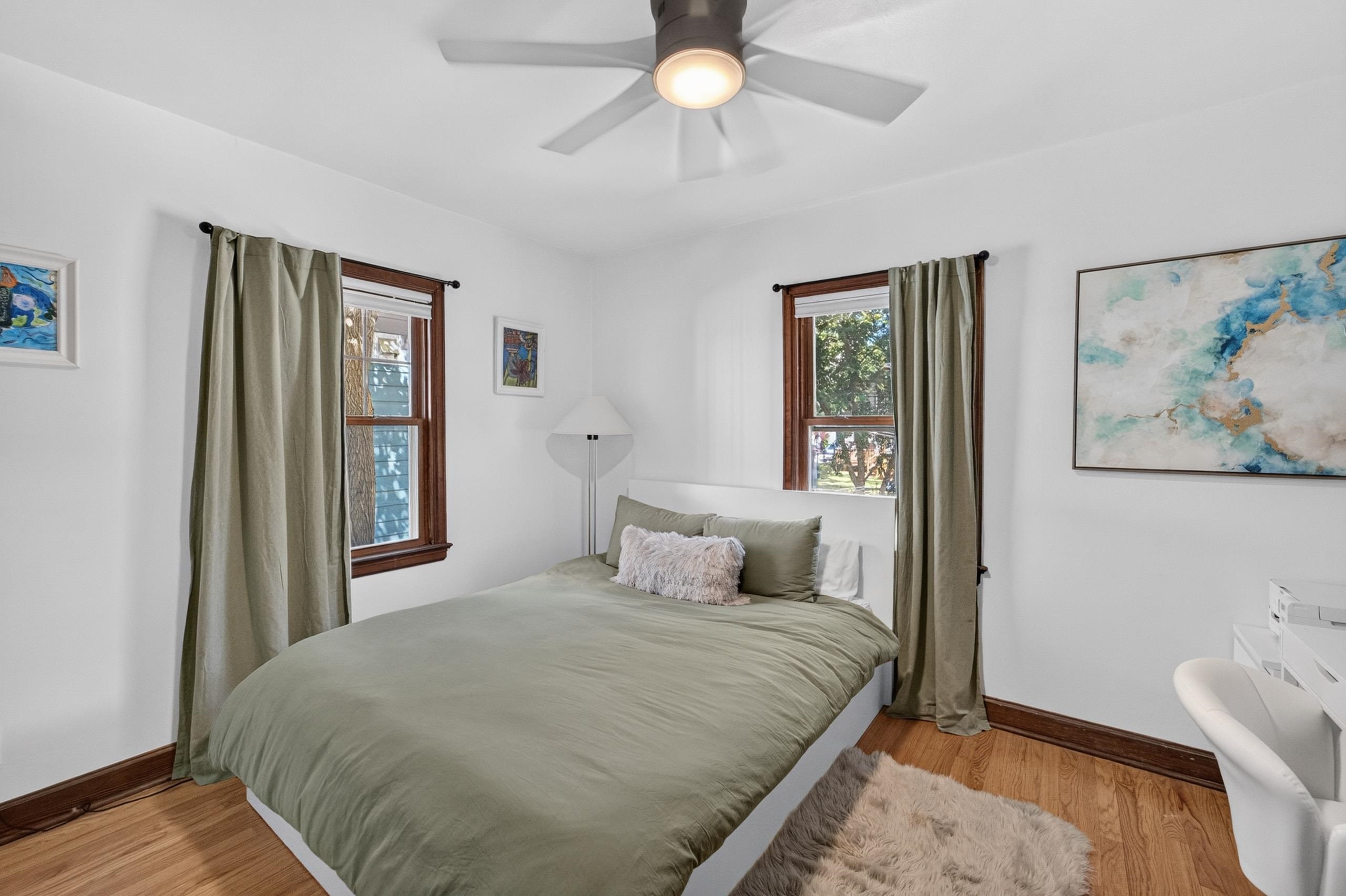 2626 Chamberlain Avenue Madison, WI 53705 - Photo 18 of 36