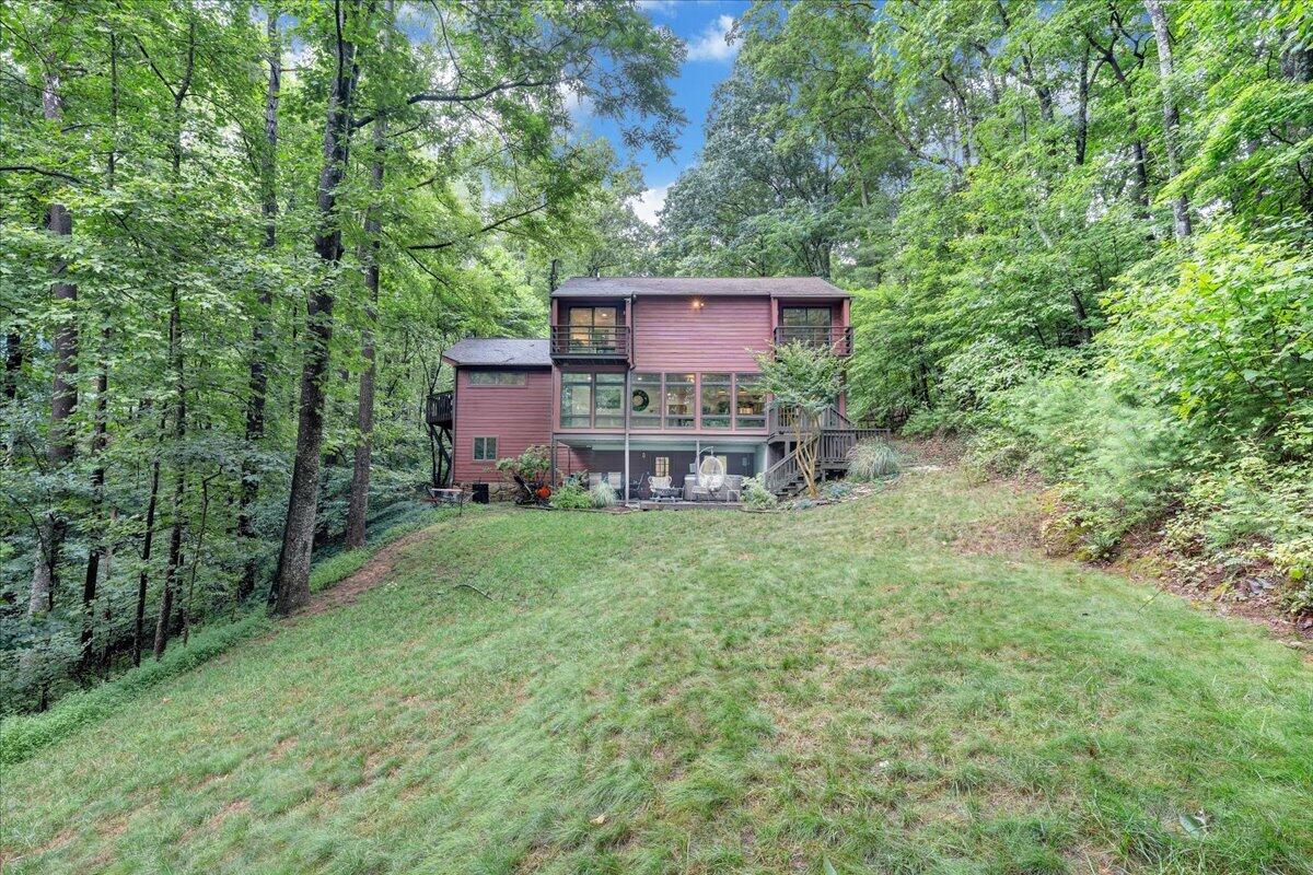 6227 Saddleridge Road Roanoke, VA 24018 - Photo 79 of 86 81-MIB08804