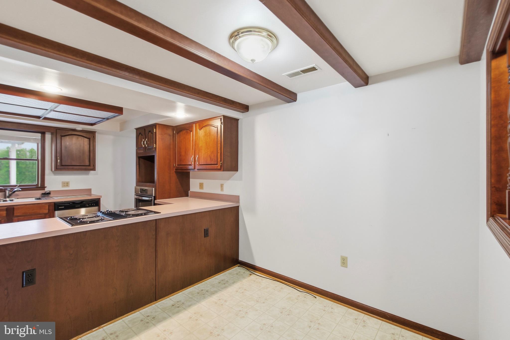 4407 Indian Run Road Amissville, VA 20106 - Photo 26 of 54