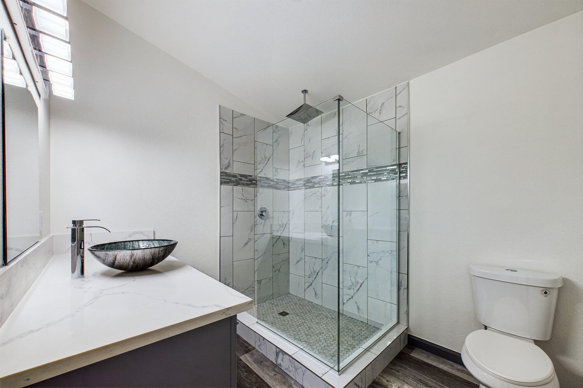 127 Cook Road Shelter Cove, CA 95589 - Photo 58 of 68