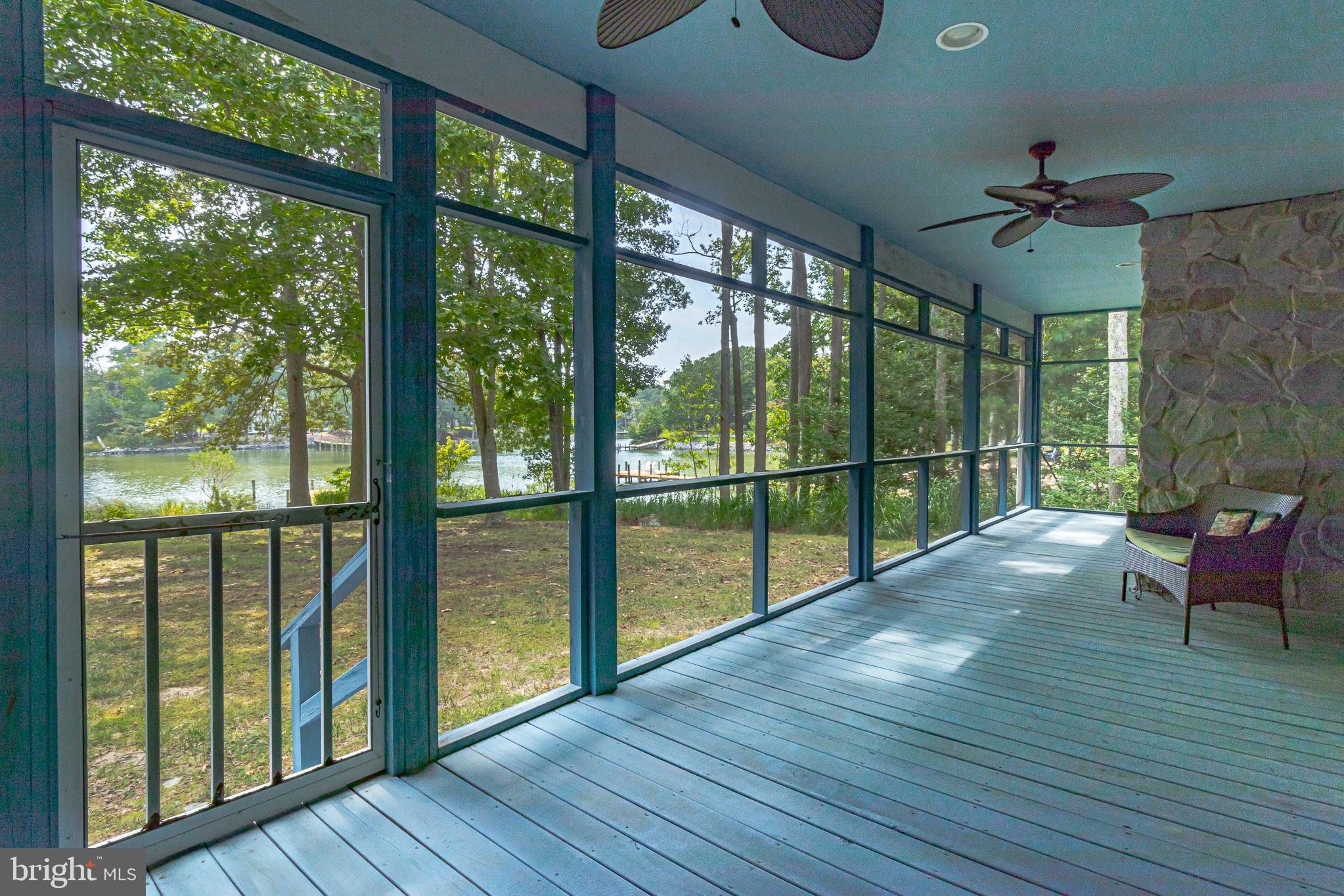 578 Twin Harbor Road Reedville, VA 22539 - Photo 45 of 71 Gallery Image 45