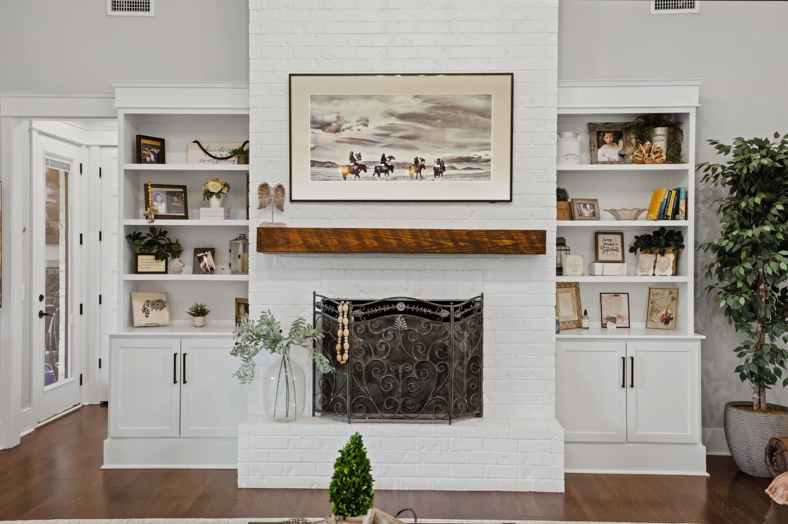 9520 A Dyer Road Rockvale, TN 37153 - Photo 23 of 95 Gallery Image 23