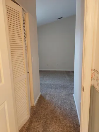 $2,600 | 331 Oak Crest Terrace, Unit 331, Jupiter, FL 33458