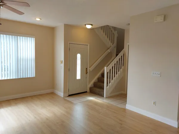 $2,600 | 331 Oak Crest Terrace, Unit 331, Jupiter, FL 33458