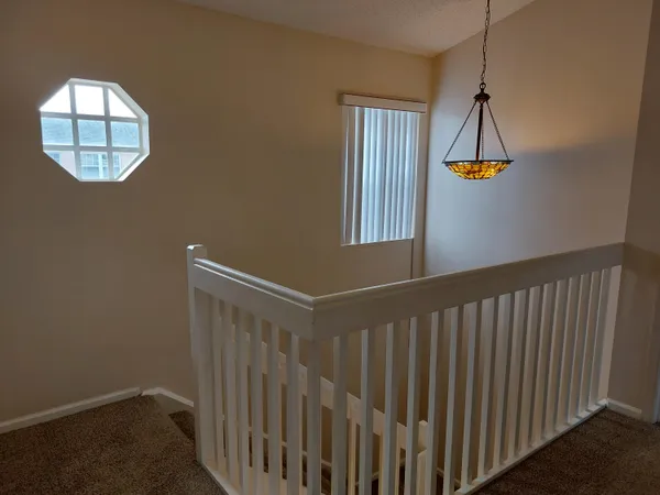 $2,600 | 331 Oak Crest Terrace, Unit 331, Jupiter, FL 33458