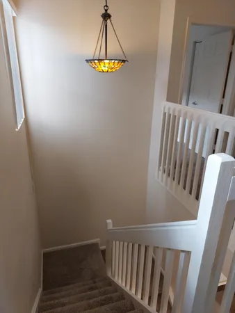 $2,600 | 331 Oak Crest Terrace, Unit 331, Jupiter, FL 33458