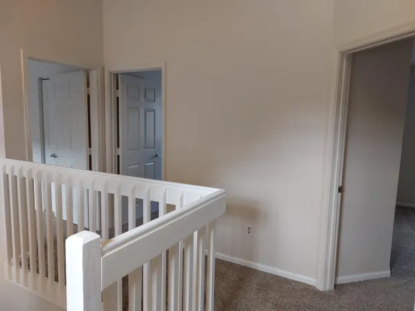 $2,600 | 331 Oak Crest Terrace, Unit 331, Jupiter, FL 33458