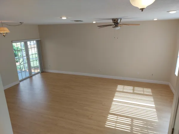 $2,600 | 331 Oak Crest Terrace, Unit 331, Jupiter, FL 33458