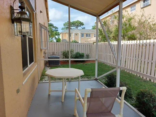 $2,600 | 331 Oak Crest Terrace, Unit 331, Jupiter, FL 33458
