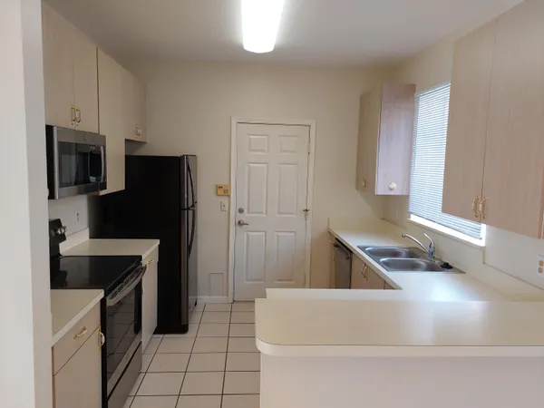 $2,600 | 331 Oak Crest Terrace, Unit 331, Jupiter, FL 33458