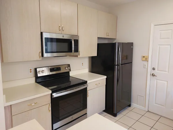 $2,600 | 331 Oak Crest Terrace, Unit 331, Jupiter, FL 33458