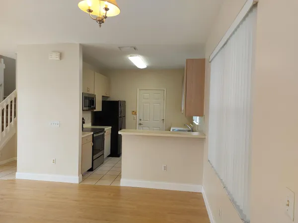 $2,600 | 331 Oak Crest Terrace, Unit 331, Jupiter, FL 33458