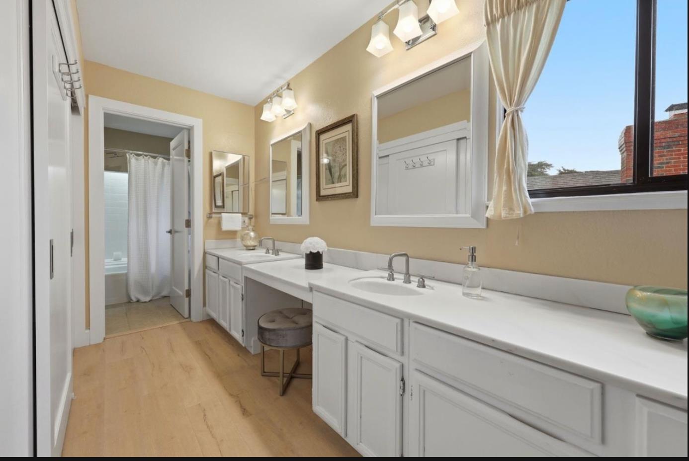 2329 Burning Tree Road Half Moon Bay, CA 94019 - Photo 23 of 35 Gallery Image 23