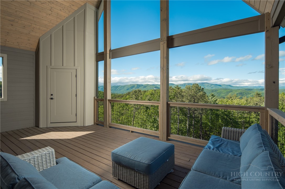 130 Calico Court Boone, NC 28607 - Photo 22 of 50