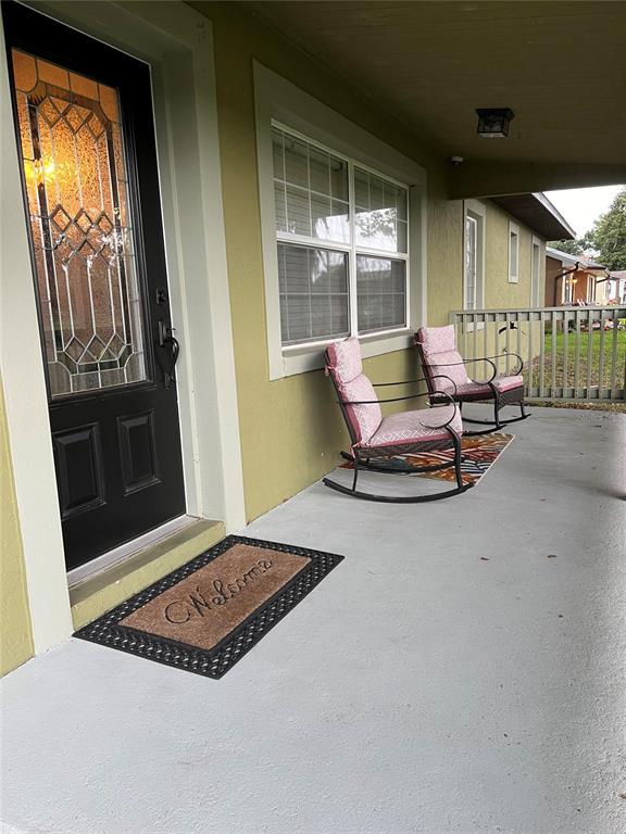 1505 Hontoon Road DeLand, FL 32720 - Photo 2 of 41