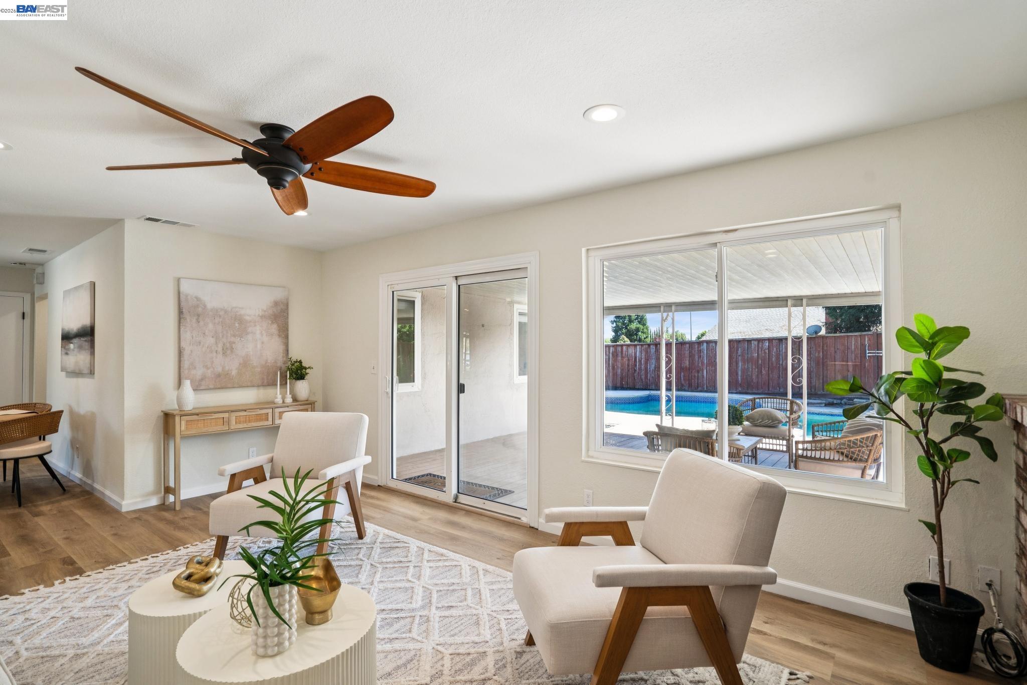 201 Ramon Place San Ramon, CA 94583 - Photo 40 of 56