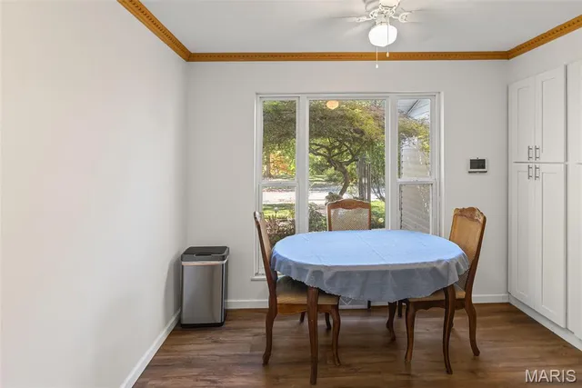 $365,000 | 69 Country Club Acres, Belleville, IL 62223