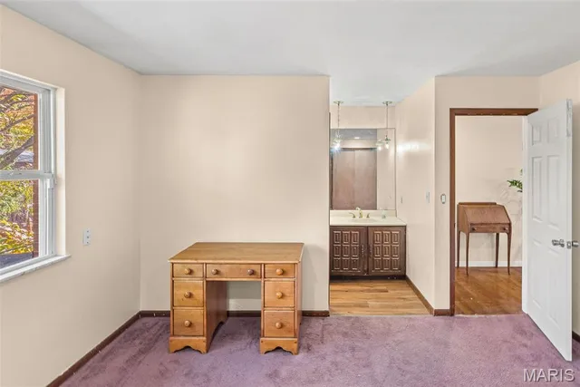 $365,000 | 69 Country Club Acres, Belleville, IL 62223