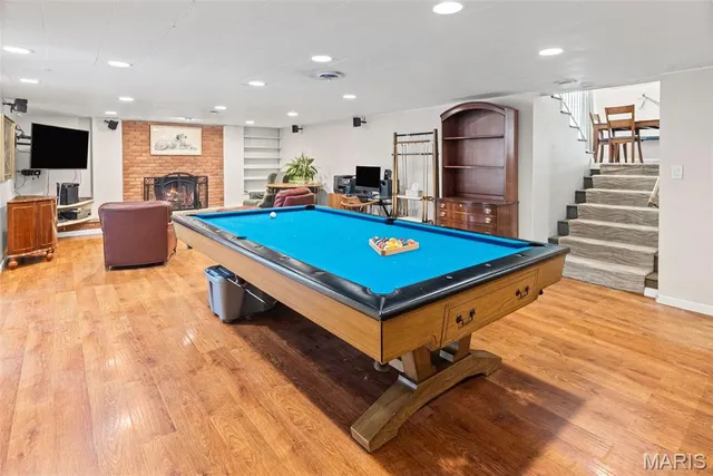 $365,000 | 69 Country Club Acres, Belleville, IL 62223