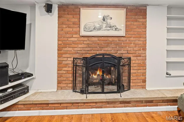 $365,000 | 69 Country Club Acres, Belleville, IL 62223