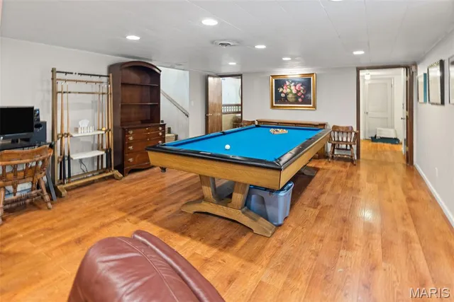 $365,000 | 69 Country Club Acres, Belleville, IL 62223