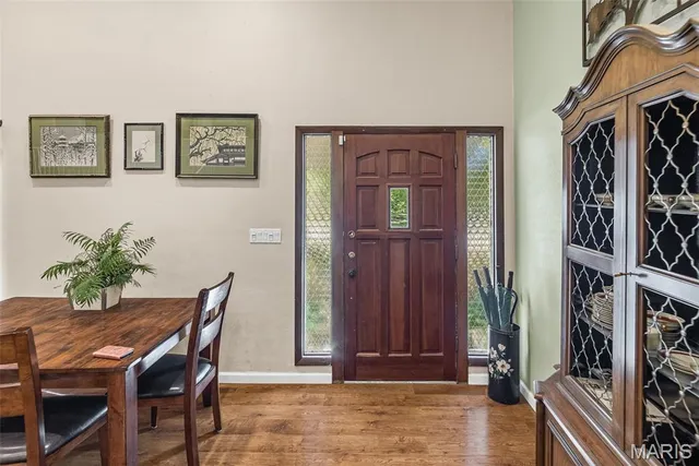 $365,000 | 69 Country Club Acres, Belleville, IL 62223