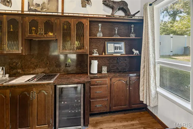 $365,000 | 69 Country Club Acres, Belleville, IL 62223