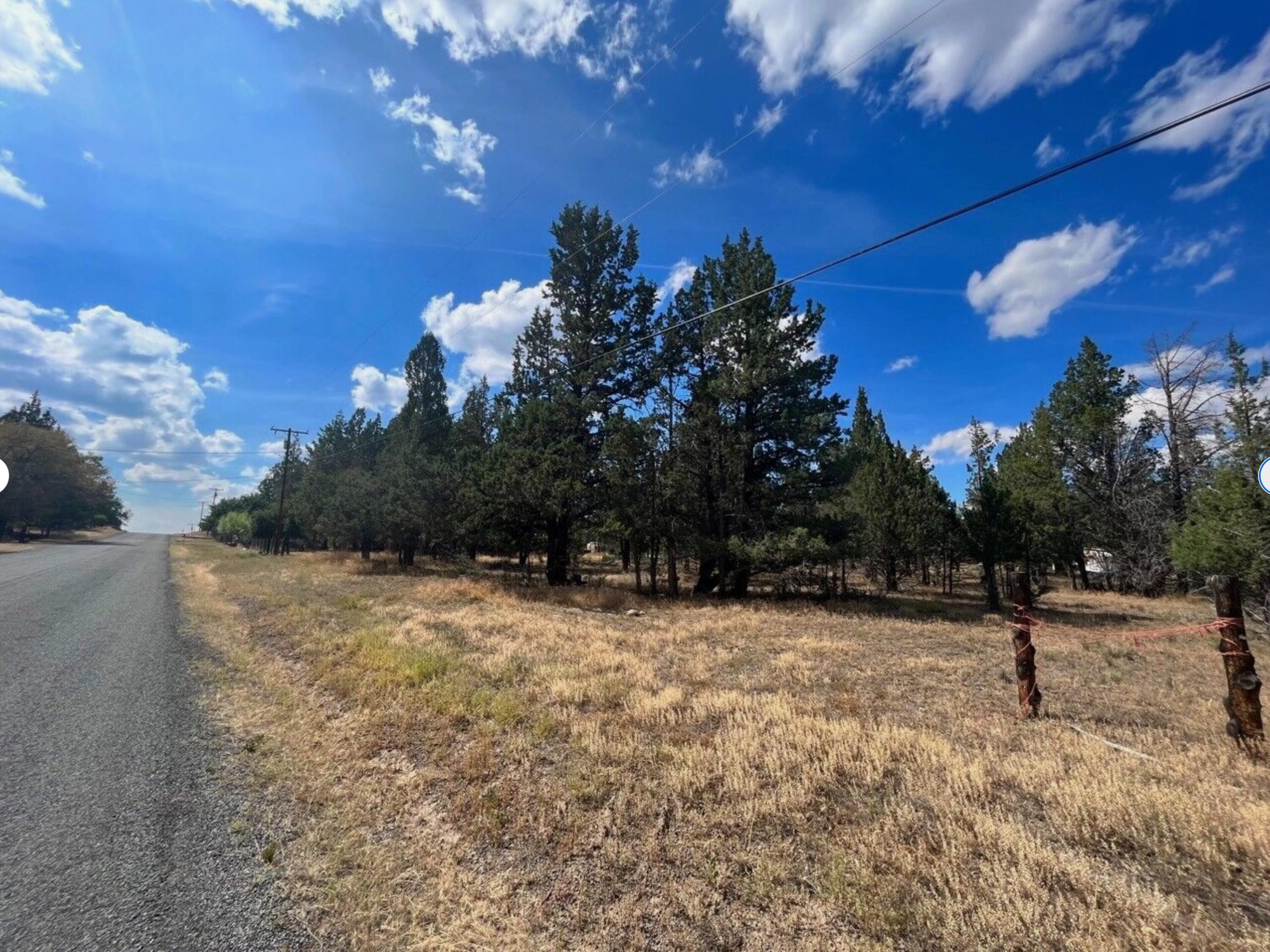 0 Goose Loop Alturas, CA 96101 - Photo 11 of 16 a backyard of a house with lots of green space